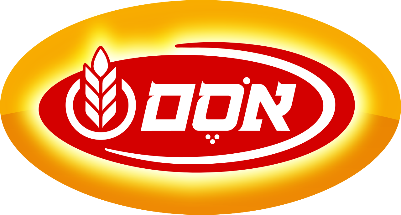 Osem Logo