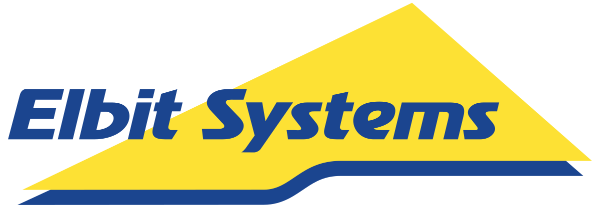 Elbit Systems Logo